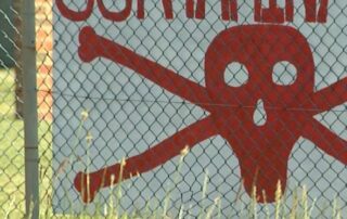‘they’ve-gotten-away-with-murder’:-$132.7m-payout-from-commonwealth-over-toxic-pfas