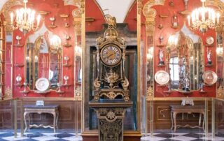 five-germans-sentenced-for-$163-million-jewellery-heist