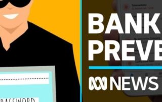australian-banks-launch-new-platform-to-combat-scams