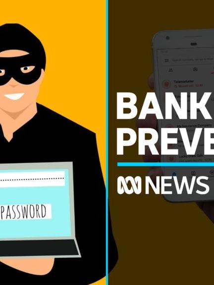Australian Banks Launch New Platform To Combat Scams Sa Police News World Crime And Other 3571