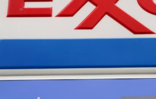 exxon-mobil-settles-indonesian-torture-case-after-more-than-20-years