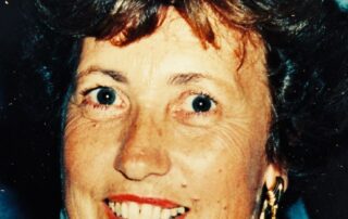 marea-was-killed-‘in-the-place-she-should-have-felt-safest’.-decades-later,-police-are-offering-a-$1m-reward