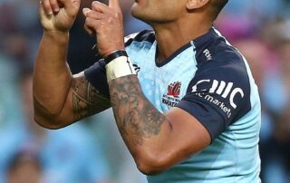 ‘that’s-what-made-us-angry’:-wallabies-teammate-opens-up-about-the-israel-folau-saga