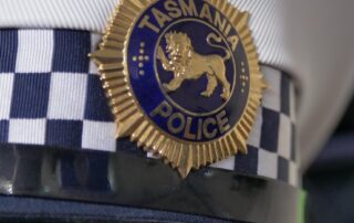 police-recruitment-crisis-putting-officers-and-community-‘at-risk’