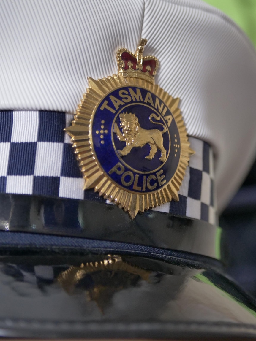 Police Recruitment Crisis Putting Officers And Community 'at Risk' : SA ...