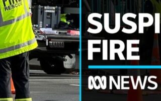 nz-police-treating-deadly-hostel-blaze-as-arson