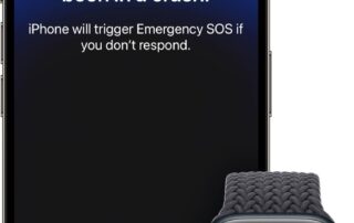 iphone-alerts-police-to-alleged-drunk-driver-in-sa