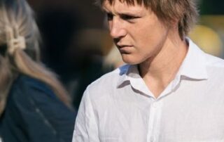 drug-affected-man-who-was-driving-at-157km/h-jailed-for-killing-elderly-wa-couple