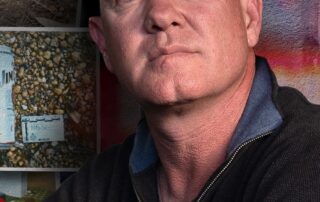 man-jailed-for-12-years-after-he-was-wrongfully-convicted-of-murder-awarded-ex-gratia-payout