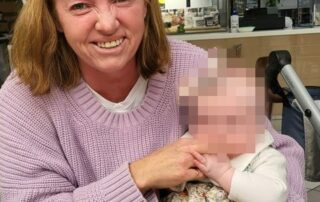 man-accused-of-murdering-adelaide-mum-charged-with-breaching-bail
