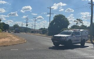 man-charged-with-attempted-murder-after-alleged-iron-bar-attack-on-mount-isa-street