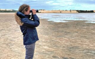‘no-silver-bullet’:-plan-to-restore-coorong-wetlands-outlines-three-pronged-strategy