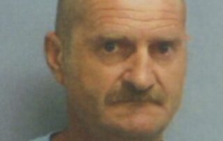 sa-man-who-kidnapped-and-raped-backpacker-refuses-to-pay-victims-of-crime-levy