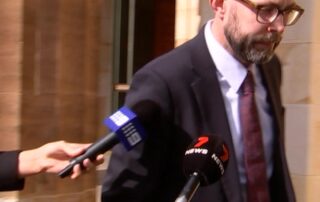 radiologist-dodges-conviction-after-drink-driving-golf-buggy-through-adelaide’s-cbd