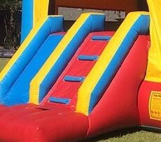 business-owner-behind-jumping-castle-arson-plot-‘completely-fixated’-on-eliminating-competition,-court-told