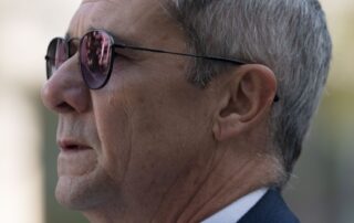 act-chief-prosecutor-shane-drumgold-temporarily-replaced-amid-inquiry-into-bruce-lehrmann’s-trial