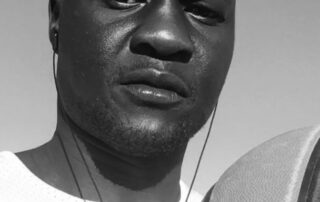 former-basketballer-who-allegedly-murdered-girlfriend-to-face-judge-alone-trial