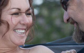 investigation-into-kehlet-outback-mystery-given-$2-million-boost-under-new-wa-cold-case-rewards