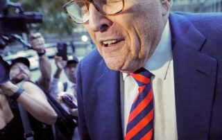 rudy-giuliani’s-former-associate-sues-for-$15-million-for-alleged-sexual-assault