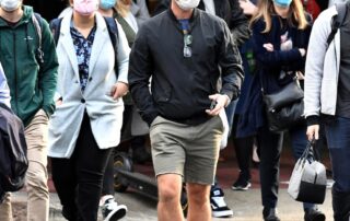 all-the-latest-covid-19-case-numbers-from-around-australia-—-plus-the-news-you-may-have-missed