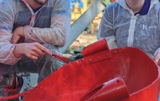 bryce-used-to-be-too-nervous-to-ride-the-bus,-but-that-changed-when-he-started-volunteering