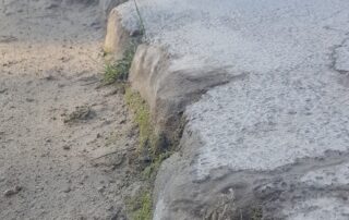 calls-to-fix-‘dangerous’-kangaroo-flat-road-unanswered,-council-says