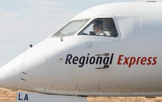 rex-blames-‘underhanded’-and-‘devious’-council-for-decision-to-axe-flights-from-whyalla-to-adelaide