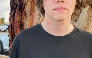 he-lit-a-spark-on-tv-but-sa-teen-still-fuming-about-vaping-in-schools,-despite-government-campaigns
