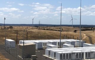 limestone-coast-wind-farm-approved-in-2012-and-yet-to-built-granted-third-time-extension