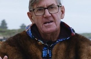 former-koori-court-elder-and-senior-citizen-of-the-year-charged-with-historic-child-abuse-offences