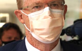 former-perth-hospital-chief-admits-guilt-over-videos-of-girls-being-sexually-abused