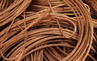 risk-to-residents,-as-copper-thieves-leave-wires-exposed-in-busy-areas
