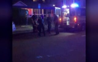 man-treated-for-punctured-lung-after-being-stabbed-outside-beachfront-hotel