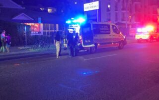 man-stabbed-outside-darwin-pub-left-with-punctured-lung-following-‘disturbance’