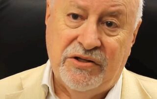 sa-hit-by-‘triple-whammy’-of-covid,-flu-and-rsv-cases,-epidemiologist-says