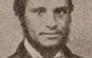 ‘it’s-about-time-it-changed’:-pioneer’s-african-descent-left-out-of-south-australia’s-history-books