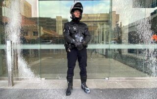 extinction-rebellion-protestors-spared-jail-after-pleading-guilty-to-damaging-property