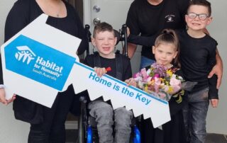 building-industry-generosity-brings-relief-to-parents-of-terminally-ill-boys