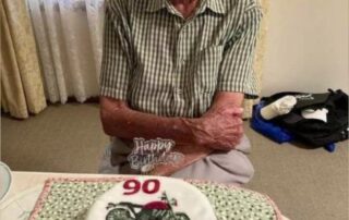 man,-90,-who-was-missing-for-two-days-north-of-adelaide-dies,-police-say