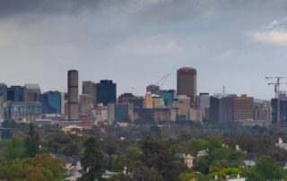 homes-across-australia-fall-short-of-‘safe-and-well-balanced’-winter-warmth