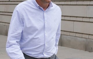 washington-dc-police-officer-charged-with-lying-about-leaks-to-proud-boys-leader
