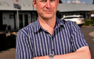 calls-for-crime-summit-in-dubbo-but-is-social-media-creating-an-unwarranted-‘frenzy’?