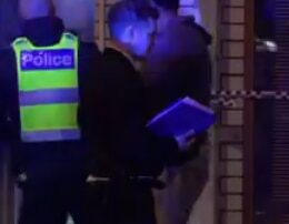 teenage-boy-stabbed-to-death-near-train-station-in-melbourne