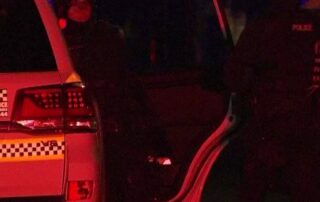 stabbing-victim-in-hospital,-suspect-arrested-after-sa-police-force-their-way-into-unit