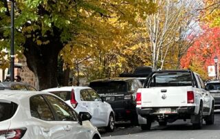 independent-report-provides-answers-to-historic-town’s-traffic-problem,-some-locals-say
