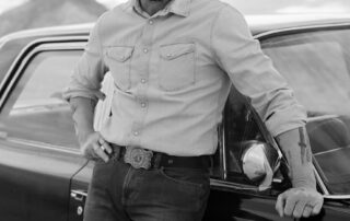 mystery-road-creator-returns-with-outback-noir-about a-detective-on-the-trail-of-a-cold-case