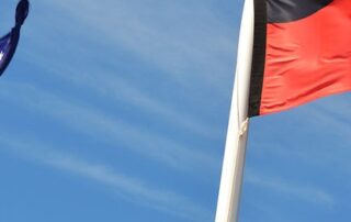 the-nt-is-looking-to-adopt-its-own-first-nations-voice.-how-will-it-work?