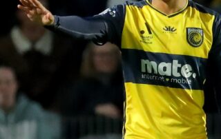 central-coast-mariners-beat-adelaide-to-reach-a-league-grand-final