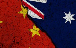 timber-trade-with-china-is-resuming.-so-why-is-this-woodchip-exporter’s-share-price-falling?