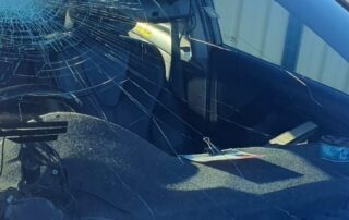 ‘frightens-the-life-out-of-you’:-rock-throwing-victims-call-for-community-action-on-youth-crime